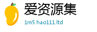77777788888王中王正版且2025最新免费资料大全手机版
